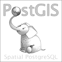 postgis
