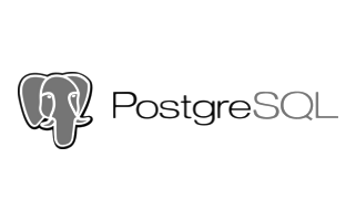 postgres